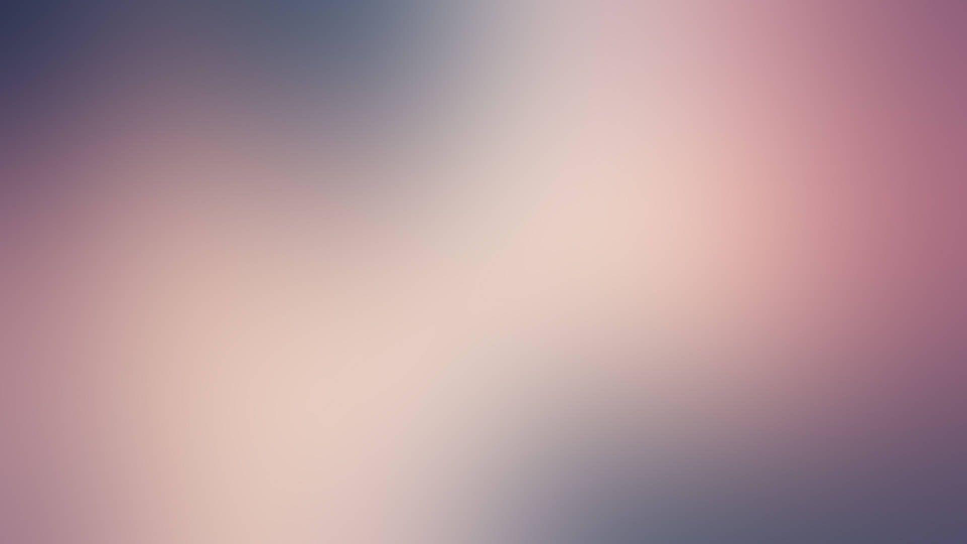 Blur Wallpaper 23 - [1920 x 1080]