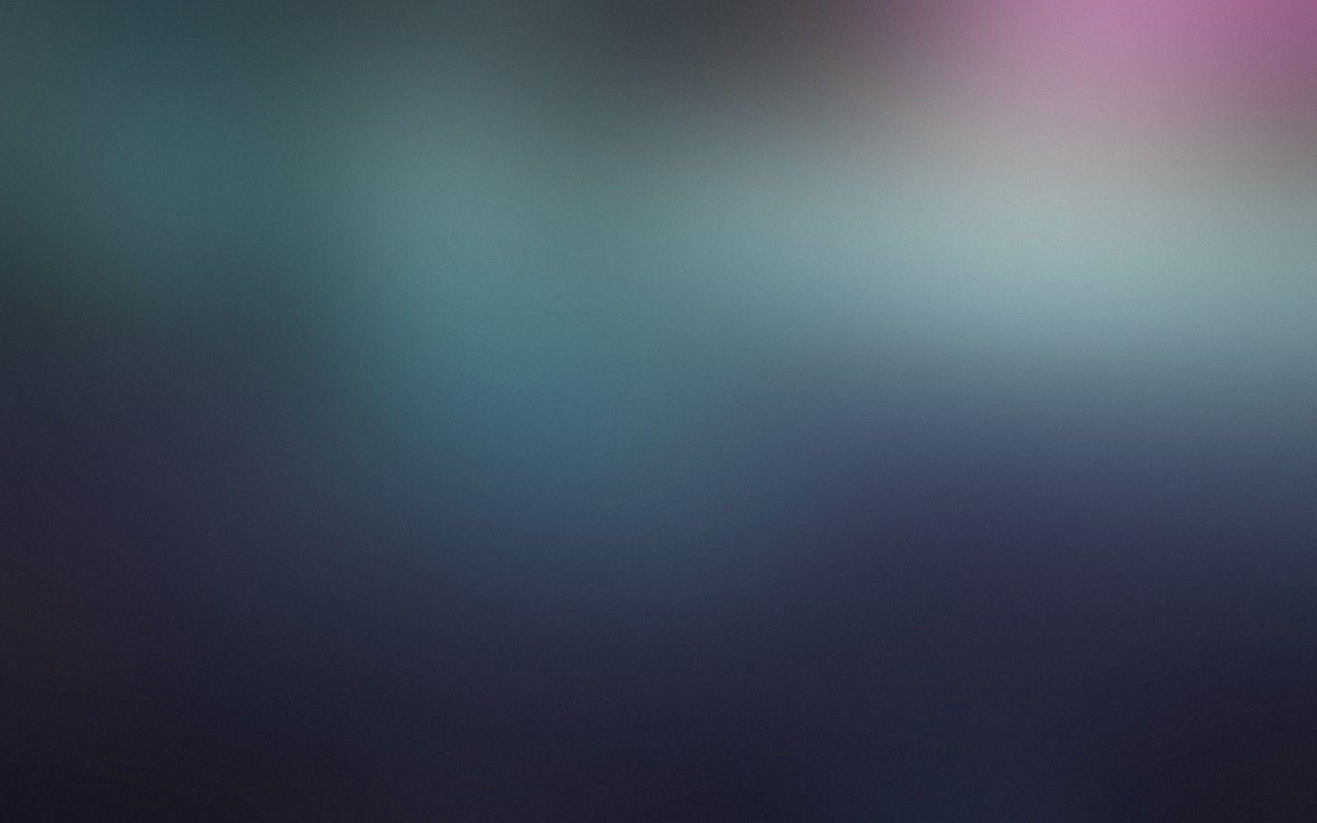 Download 1440x900 Gradient, Blur Wallpaper for MacBook Pro 15 inch