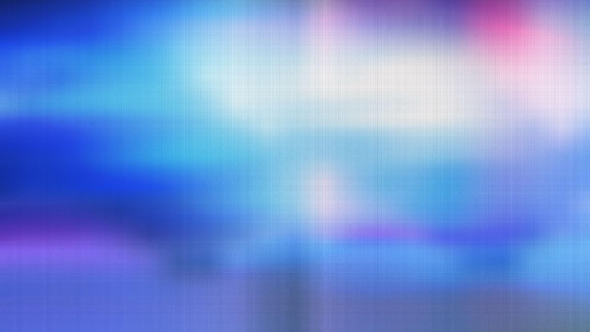 Blur HD Wallpaper