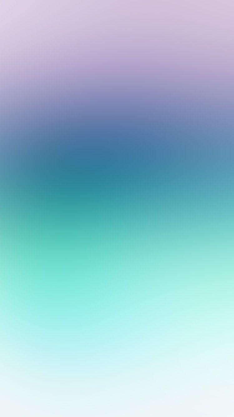 iPhone7 wallpaper. blue green couple