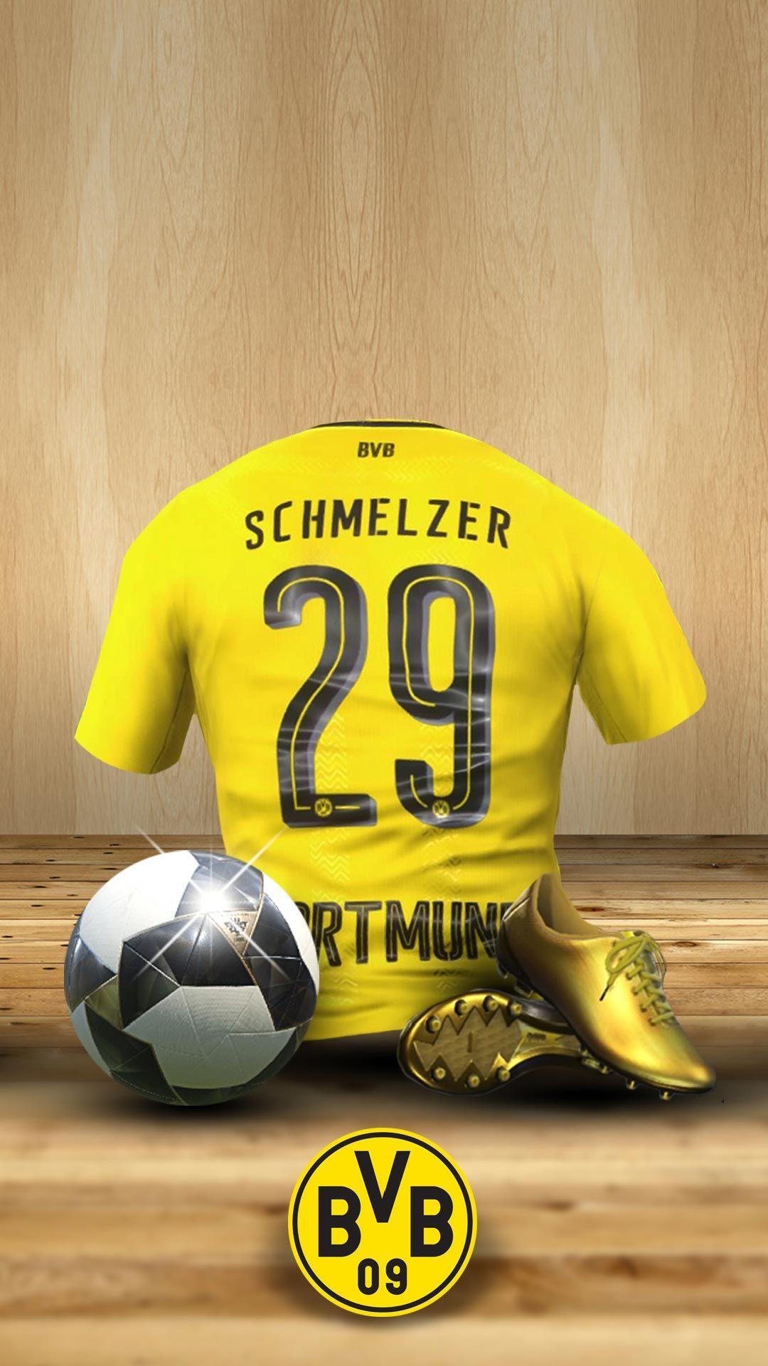 pes 17 iphone