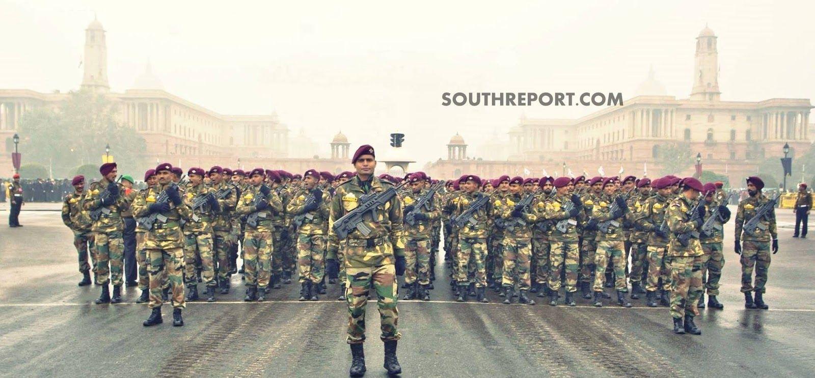 Indian Army Image Wallpaper Picture Photo Whatsapp DP, Facebook