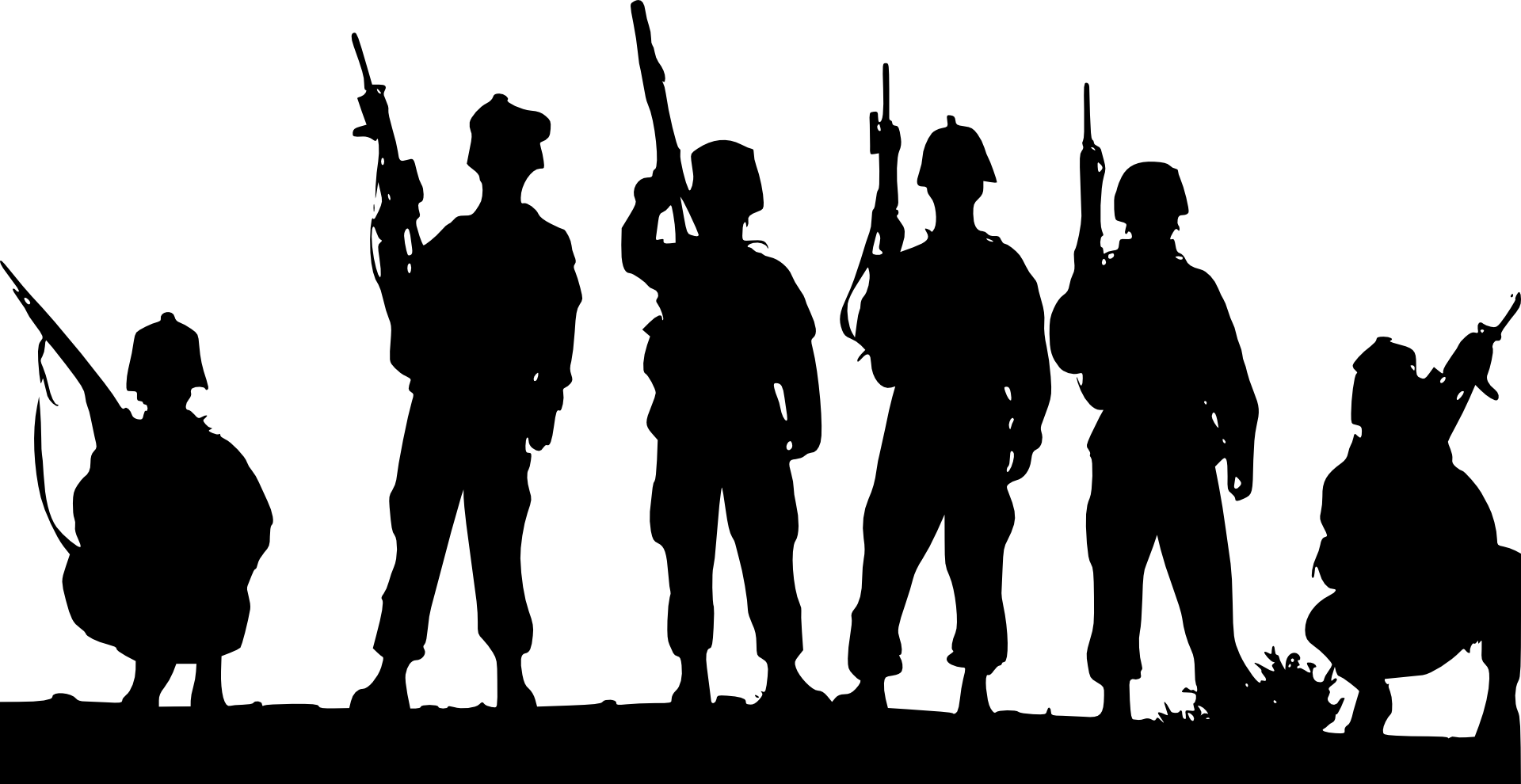 Indian Army Wallpaper HD Free Download