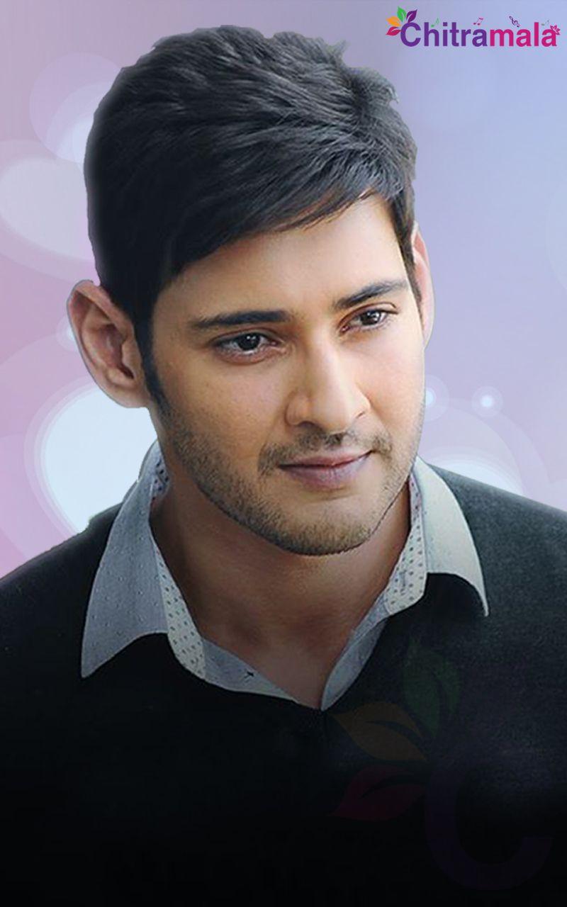 Mahesh Babu, head, mahi, rishi, superstar, svp, mahesha HD phone wallpaper  | Pxfuel