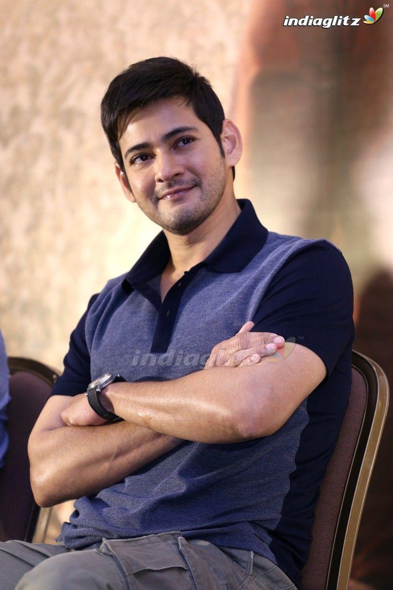Mahesh Babu Photo Actor photo, image, gallery, stills