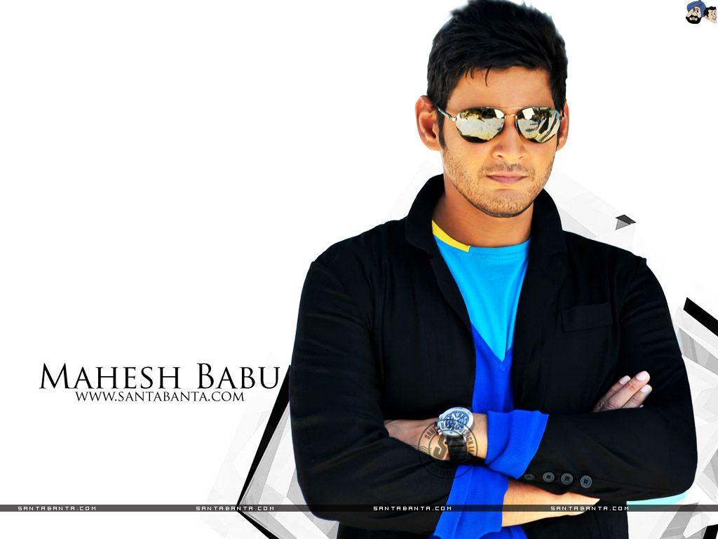 Hot HD Wallpaper of Bollywood Stars & Actors. Indian Celebs Photo