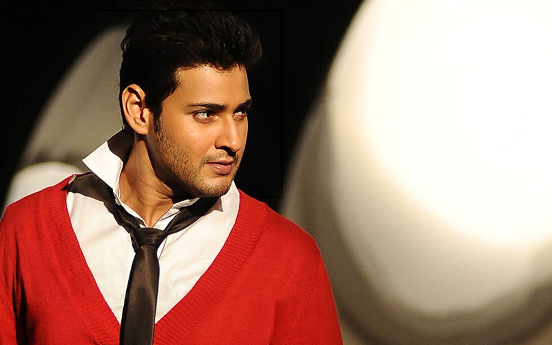 Mahesh Babu Wallpaper