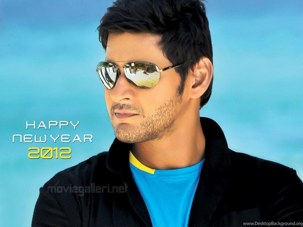 Mahesh Babu Image Free Download Wallpaper HD Wide Desktop Background