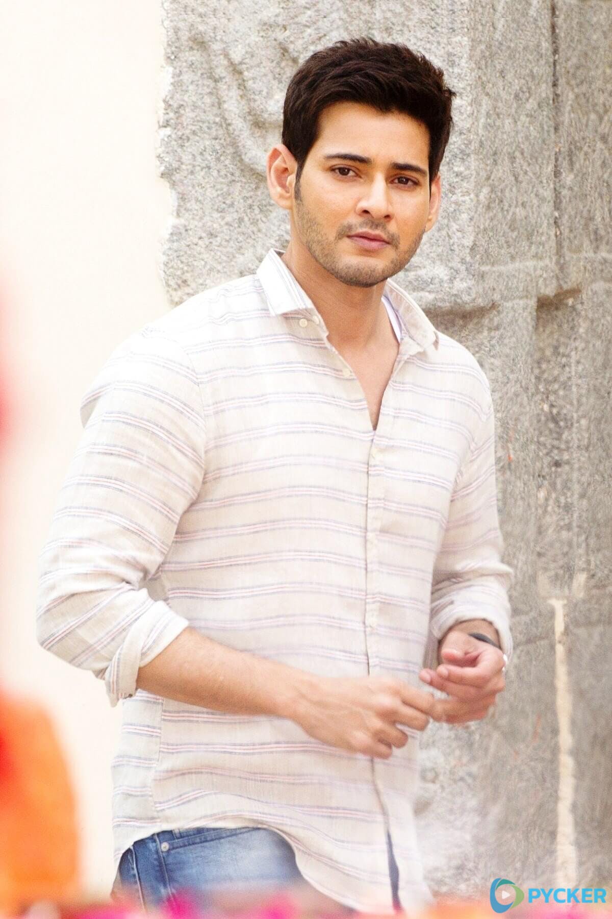 Mahesh Babu Image. Mahesh Babu New Photo. Mahesh Babu Latest Photo