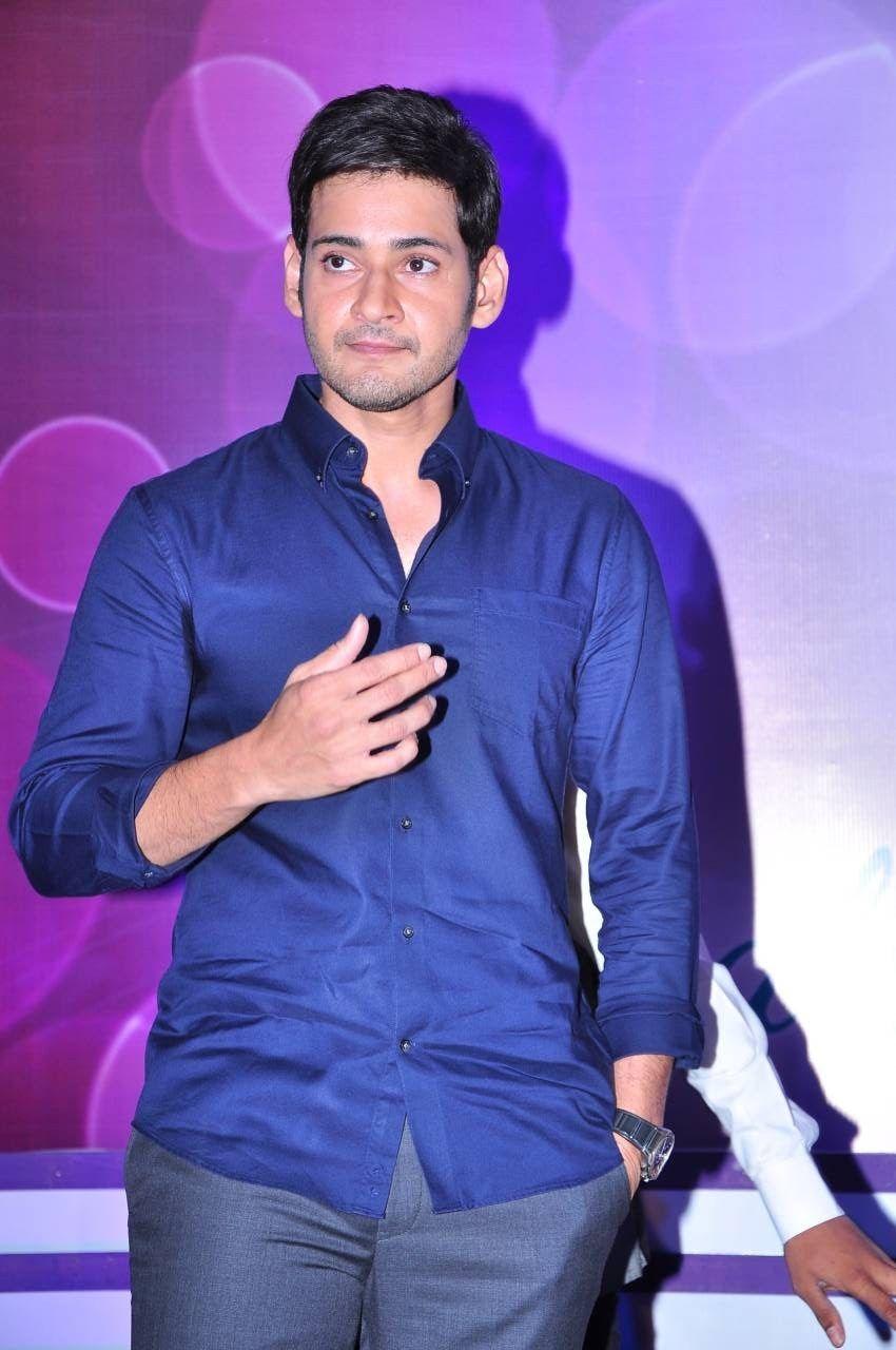 Mahesh Babu HD Wallpaper, image collections of wallpaper