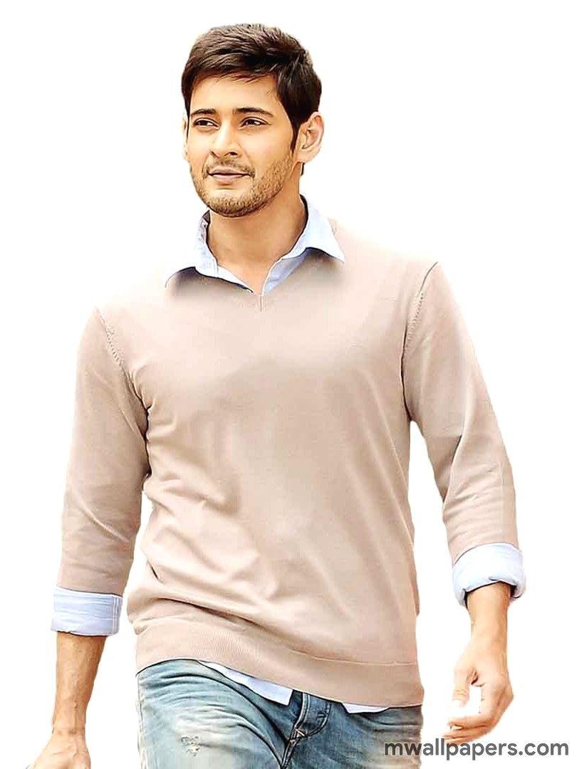 Download Mahesh Babu HD Image and Wallpaper (1080p) in 1080p HD