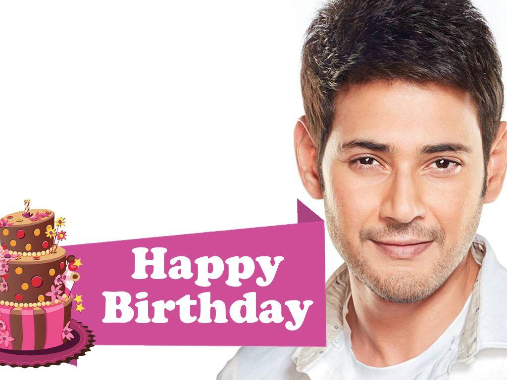 Mahesh Babu HQ Wallpaper. Mahesh Babu Wallpaper