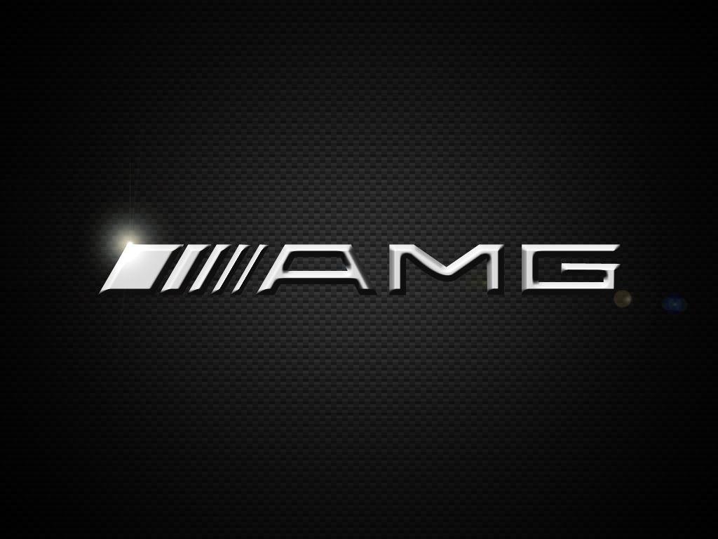 AMG Logo Wallpaper. Wallpaper. Mercedes AMG, Mercedes