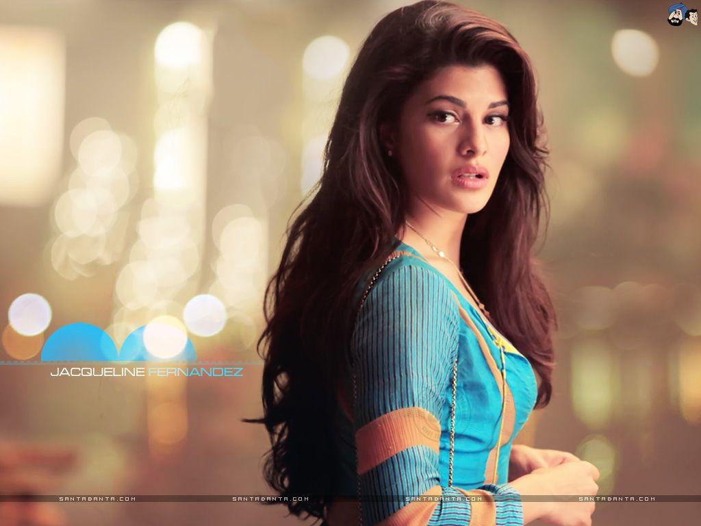 🔥100+ Jacqueline Fernandez Hot HD Photos & Wallpapers for mobile (1080p)