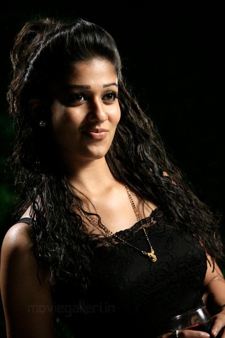Nayanthara 2100x1313 for your  Mobile  Tablet dhanush and nayanthara  HD wallpaper  Pxfuel