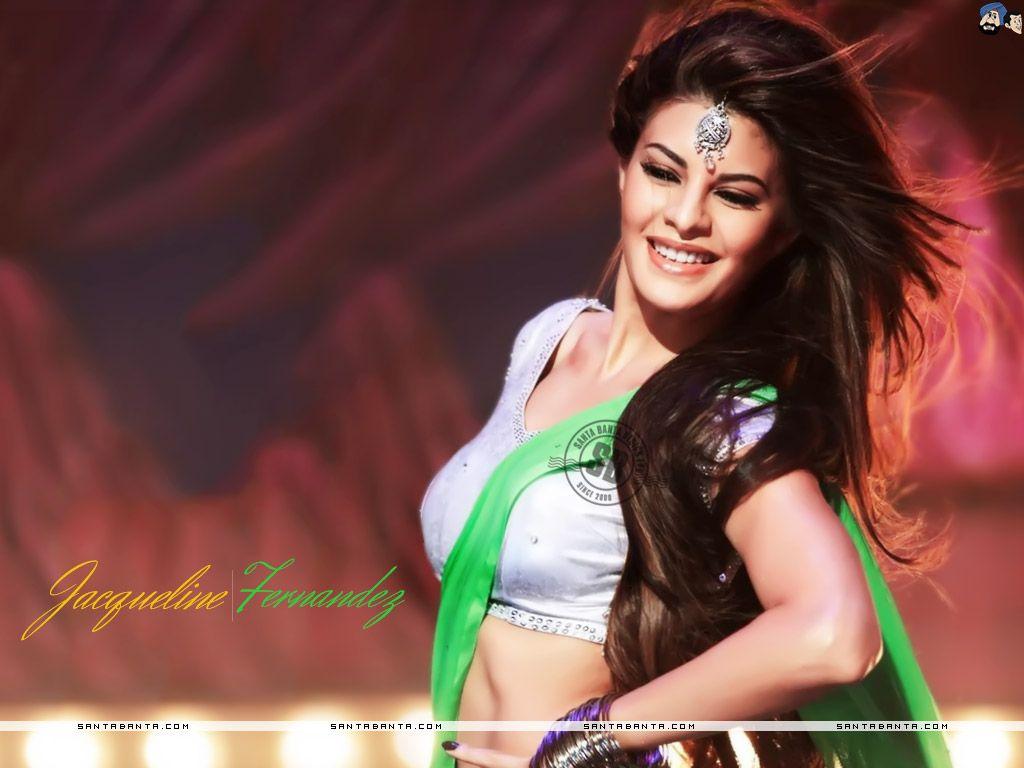 Jacqueline Fernandez Wallpapers - Wallpaper Cave