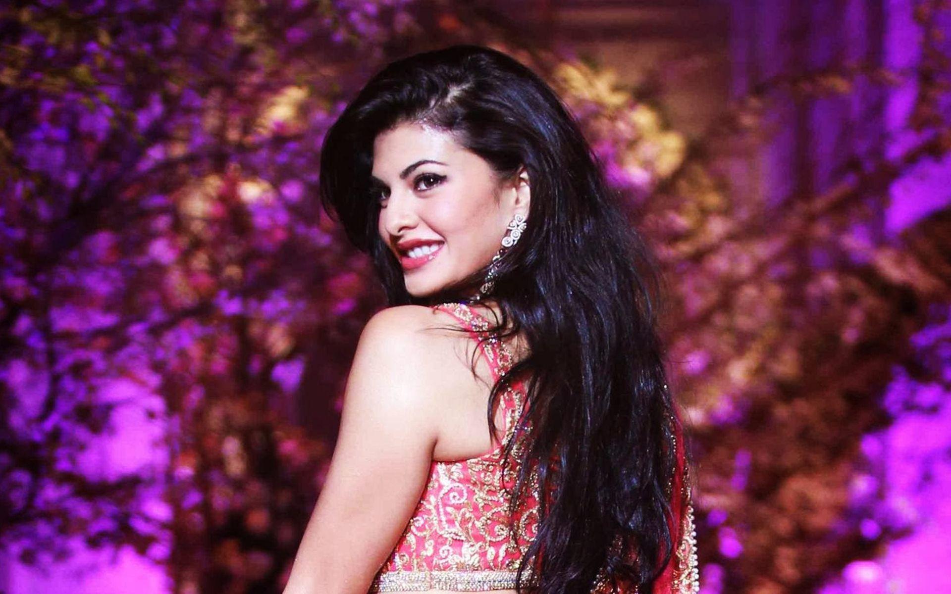 Jacqueline Fernandez image Jackie HD wallpaper and background