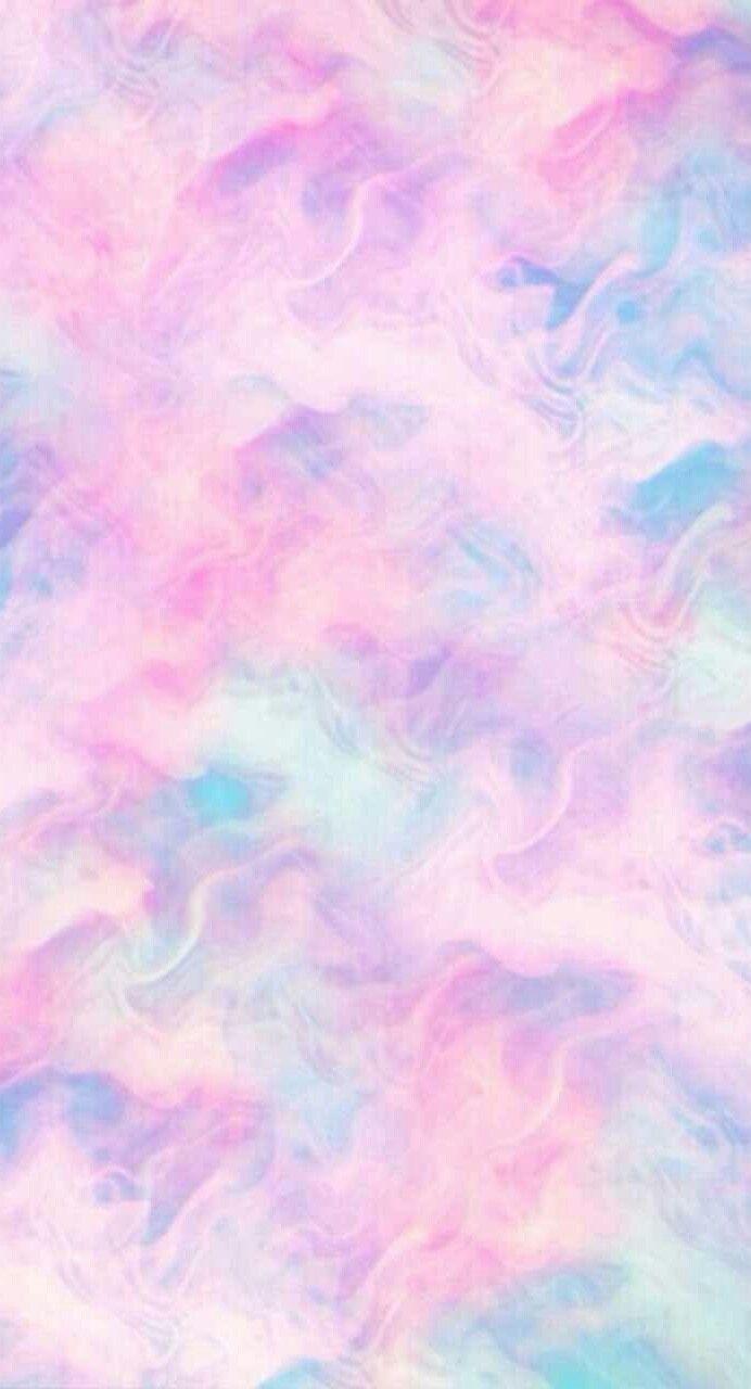 Image result for unicorn background colours. Perfection in 2019