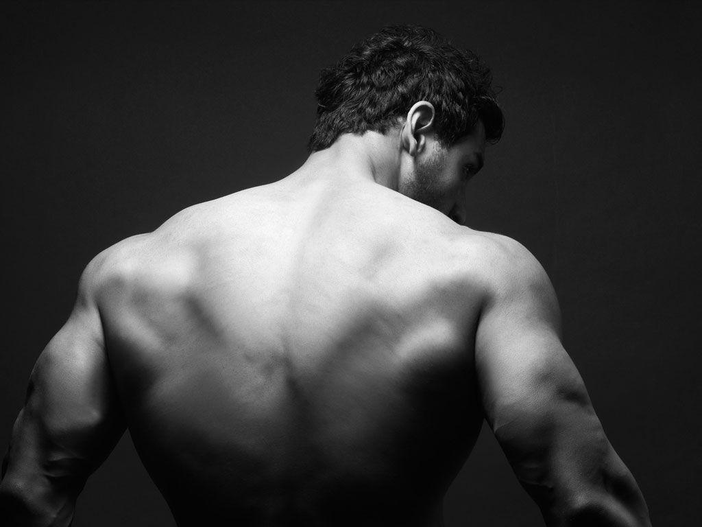 John Abraham HQ Wallpaper. John Abraham Wallpaper