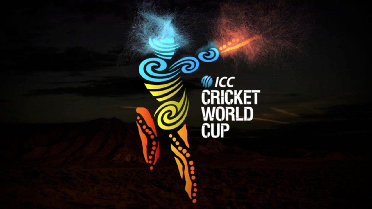 ICC World cup 2015 wallpaper image picture
