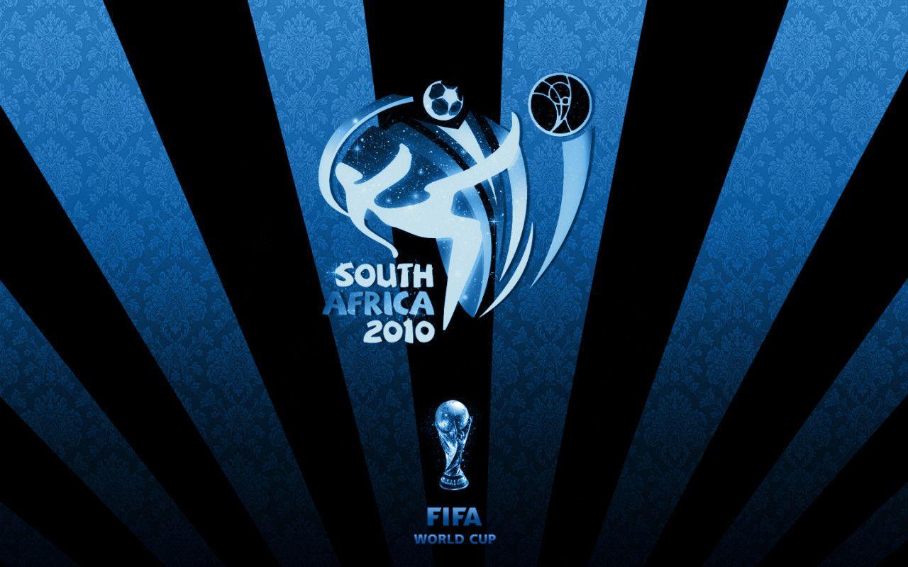 Soccer image Fifa worldcup wallpaper! HD wallpaper and background