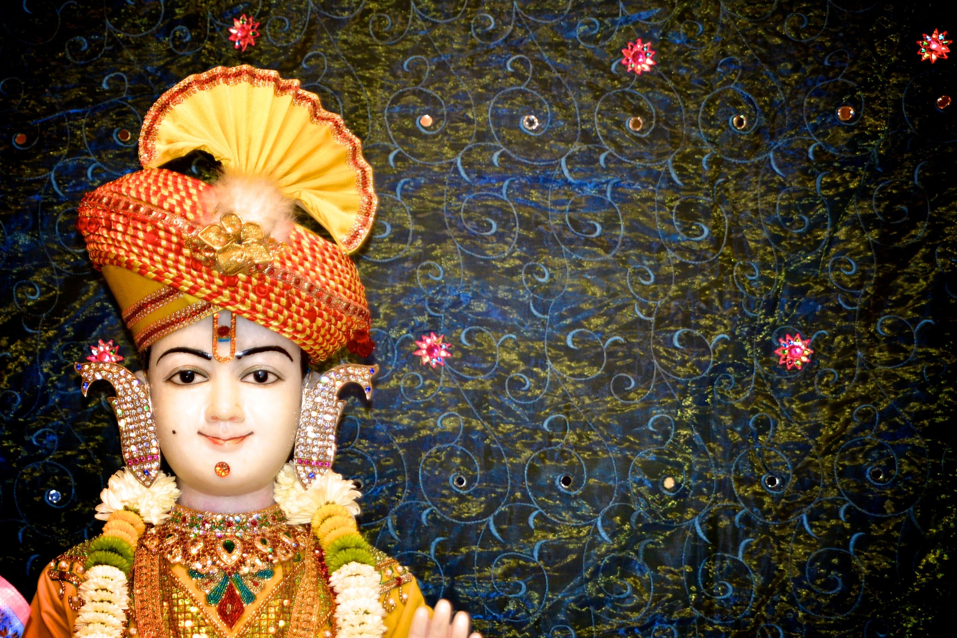 Hindu God HD Photo. Lord Shiva Ganesha Wallpaper Image