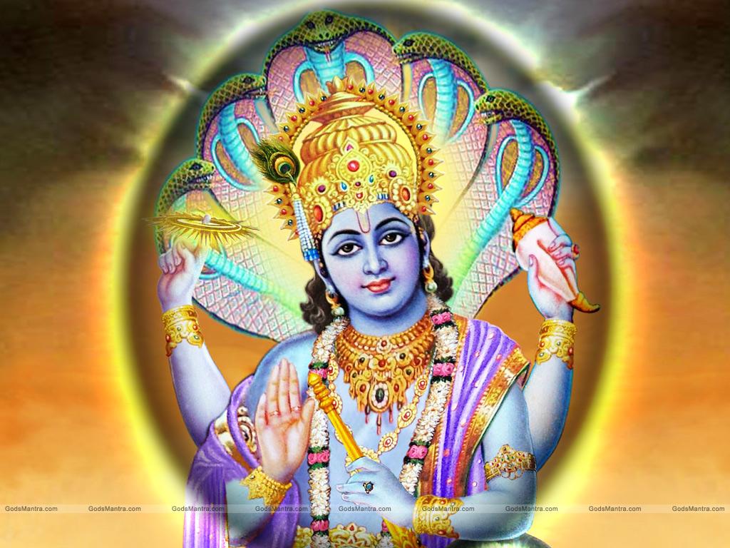 Indian hindu god image wallpaper. indian lord photo pics picture