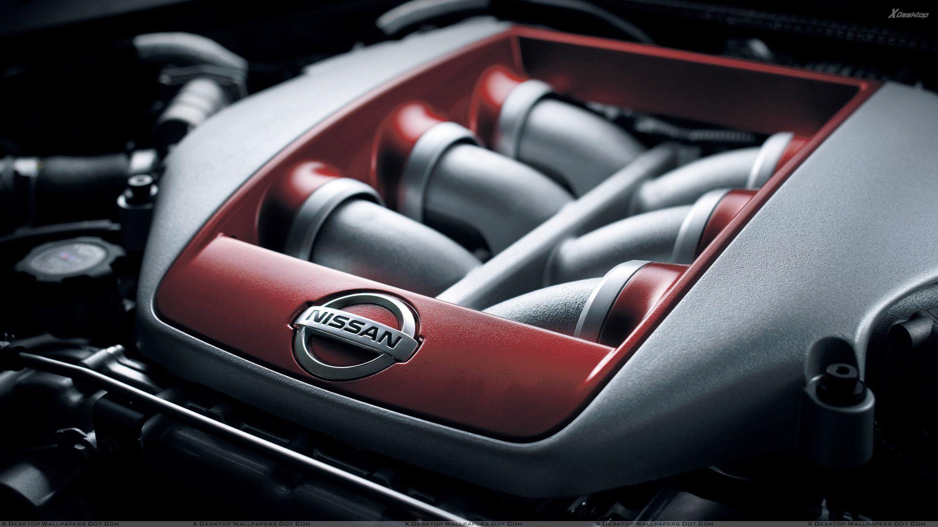 Car Engines Wallpaper, Photo & Image in HD