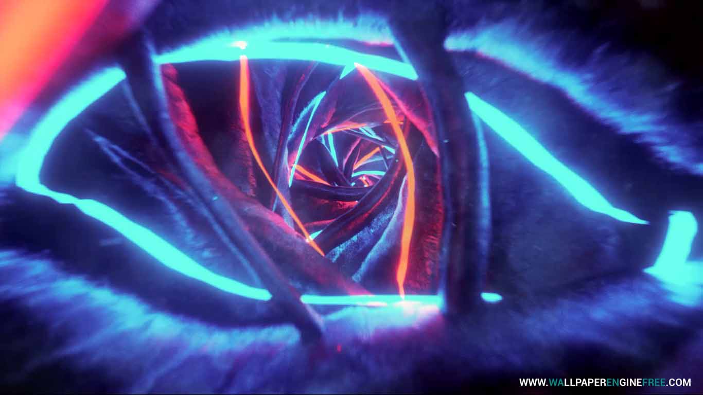 Engine Wallpapers Wallpaper Cave