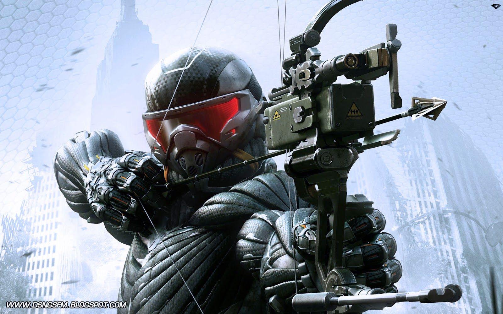 DSNG'S SCI FI MEGAVERSE: COOL SCI FI FUTURISTIC SOLDIERS WALLPAPERS & POSTERS!