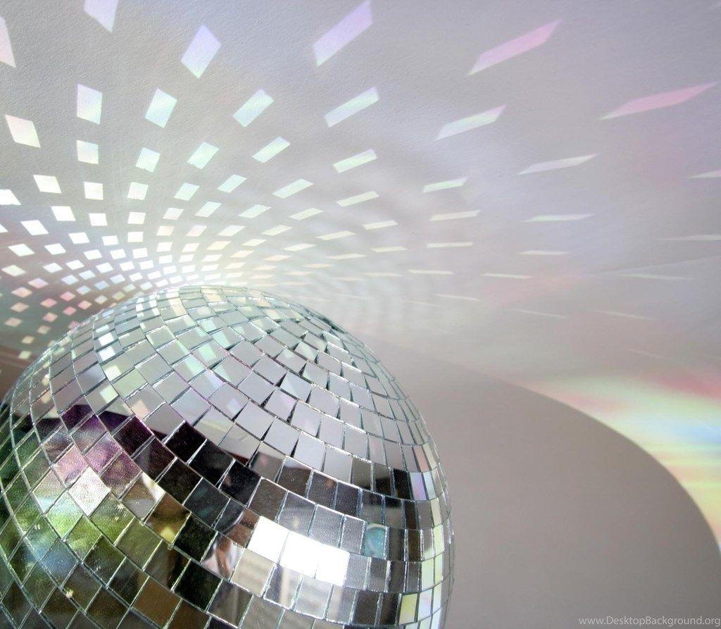 Download Disco Ball Wallpaper Disco Ball Wallpaper Resolution