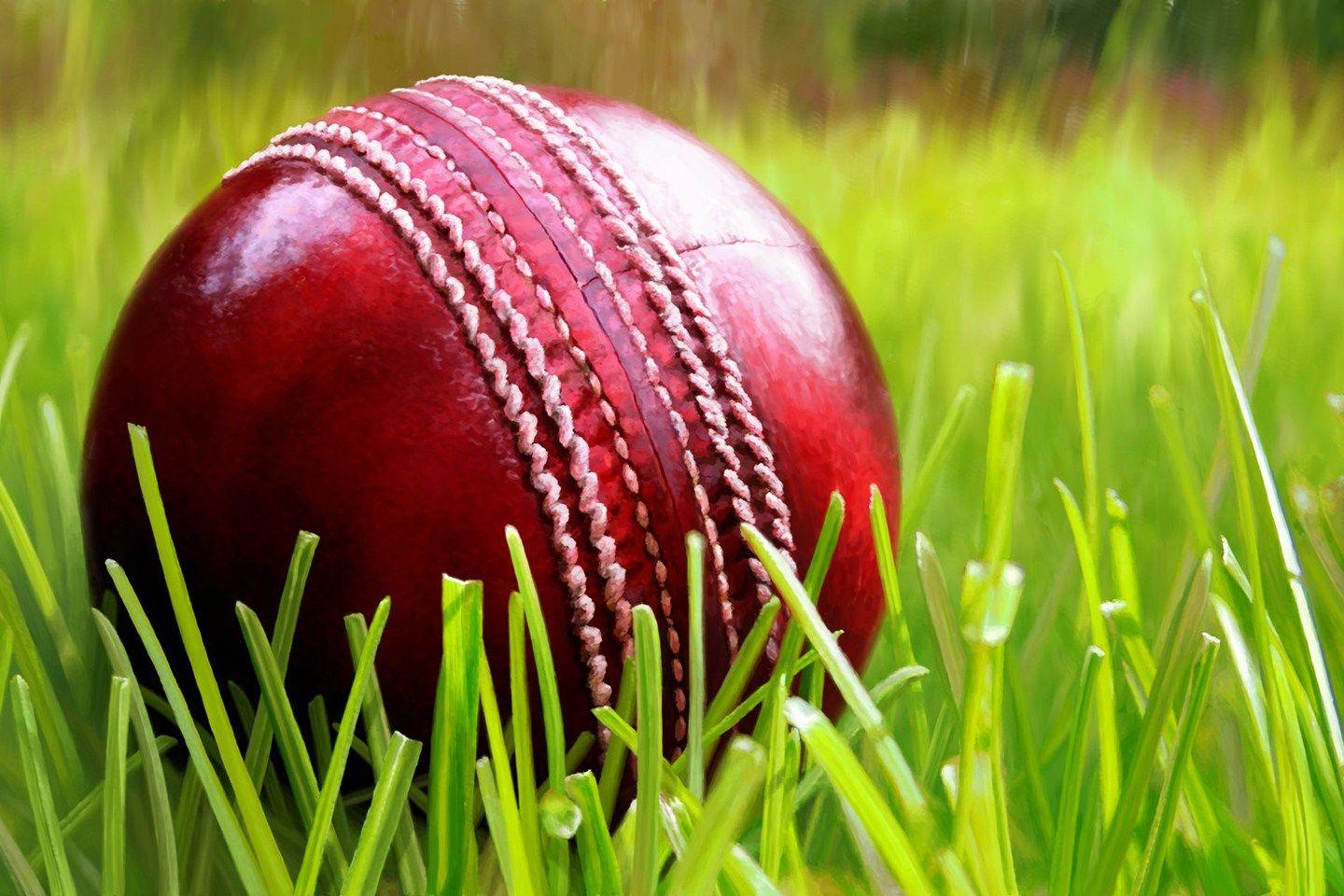 Cricket Ball Image, Picture, Photo, HD Wallpaper