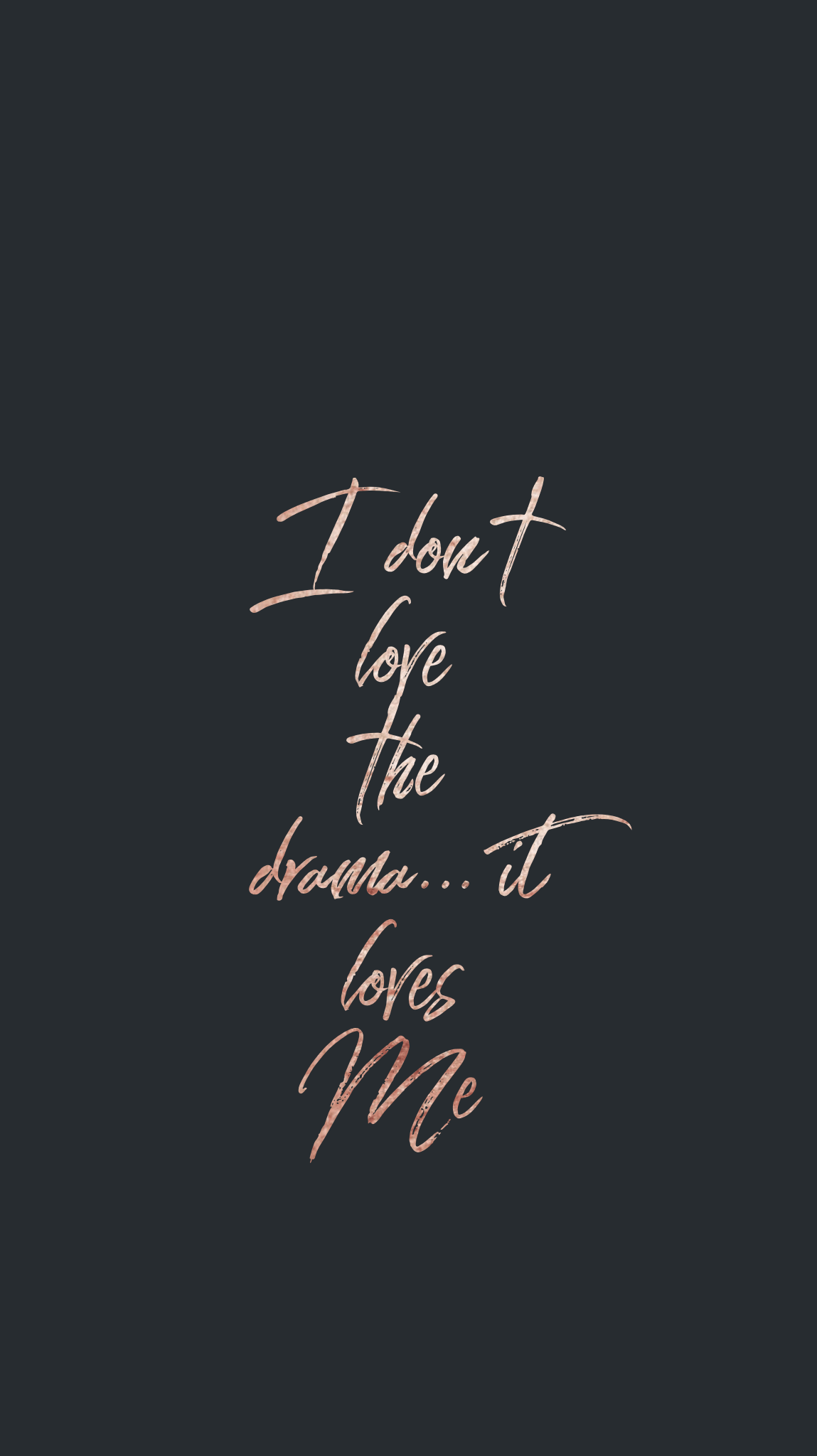 Taylor Swift Lyrics Wallpapers - Wallpaper Cave