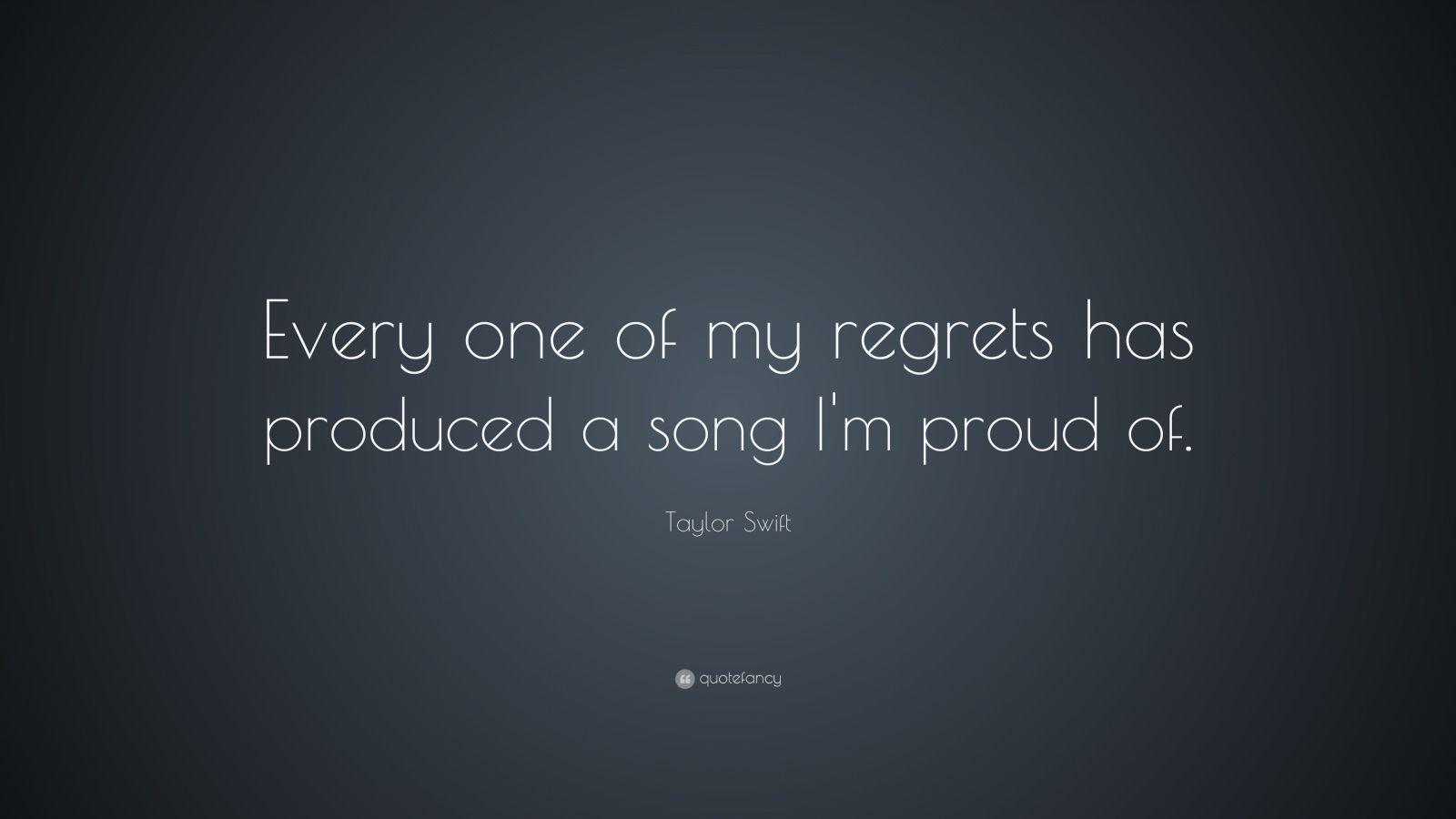 Taylor Swift Quotes (100 wallpaper)