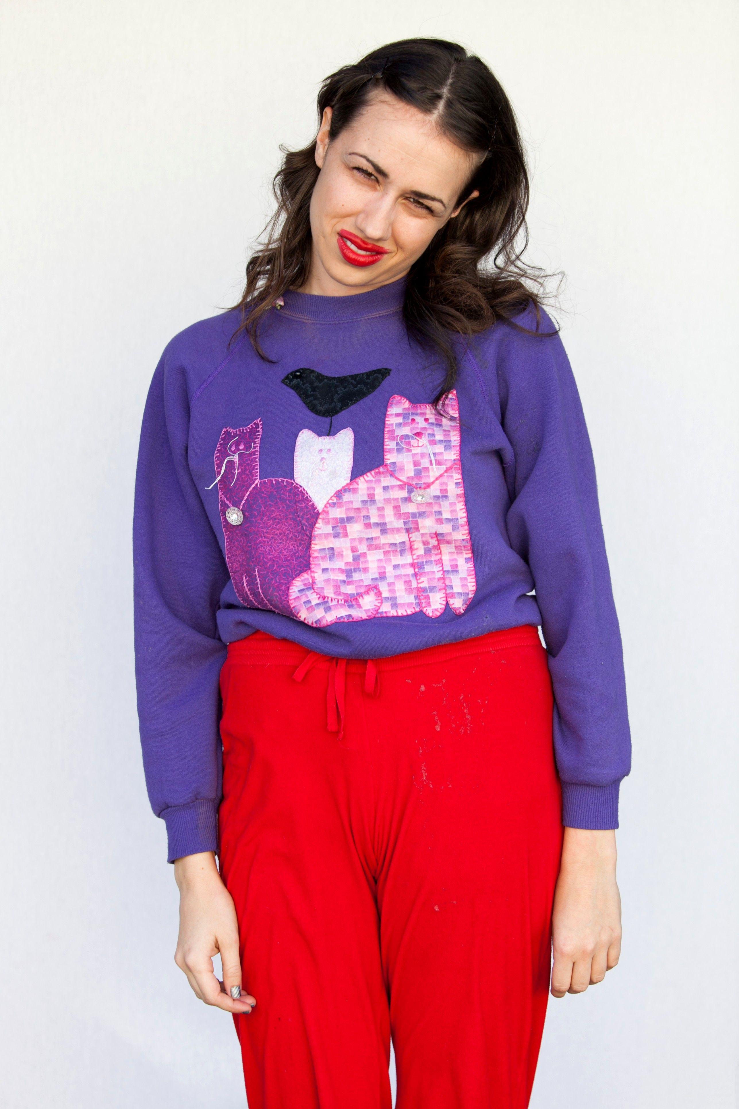 Miranda SIngs image The Way HD wallpapers and backgrounds photos.