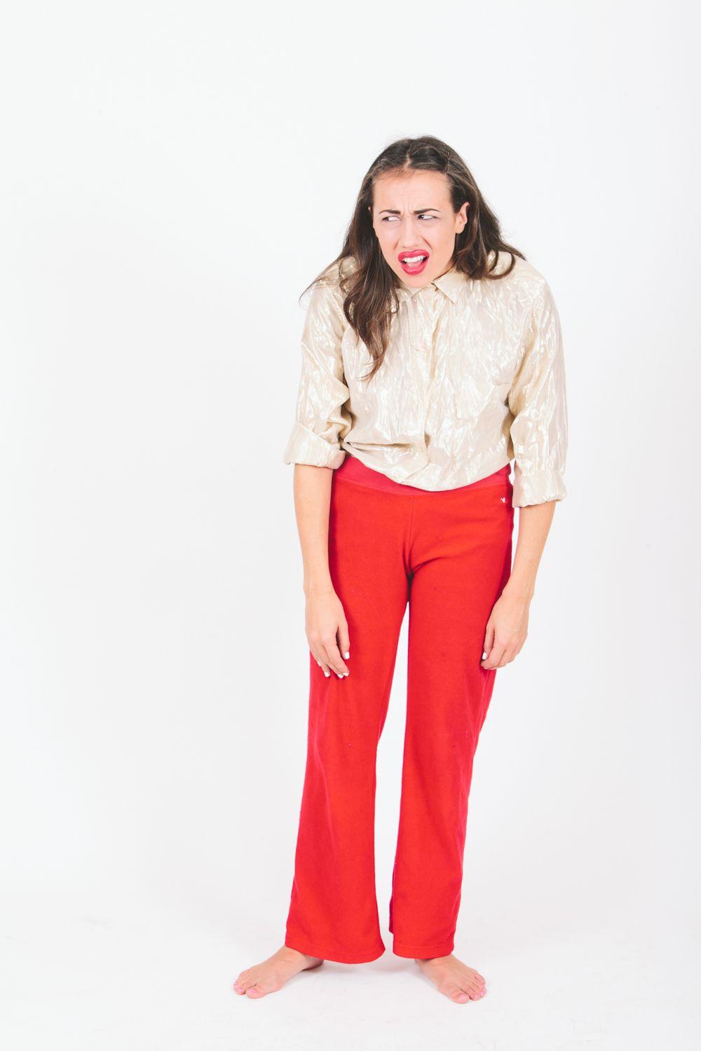 Miranda Sings Wallpapers - Wallpaper Cave