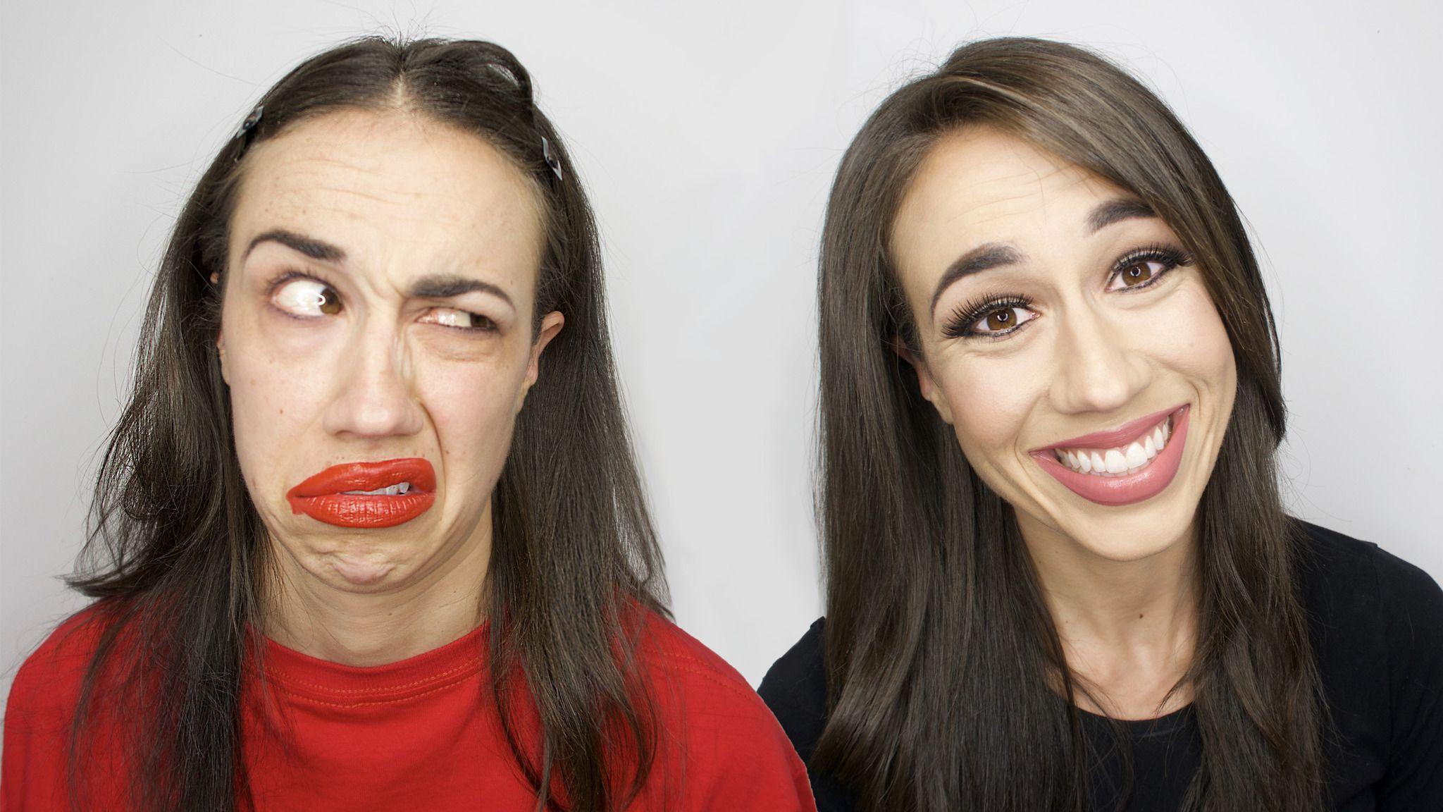 Miranda Sings Wallpapers - Wallpaper Cave