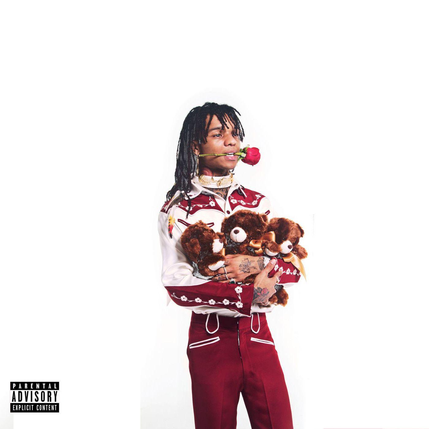 Swae Lee Wallpapers - Wallpaper Cave