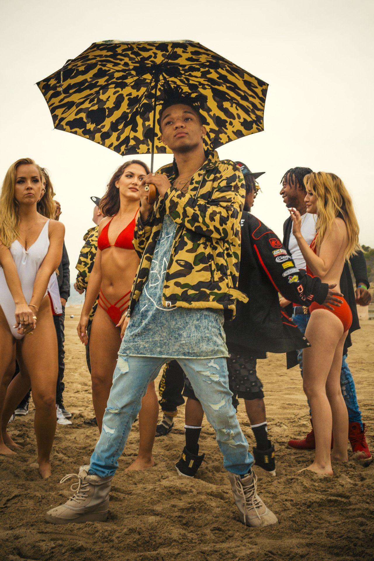 Rae Sremmurd Wallpaper