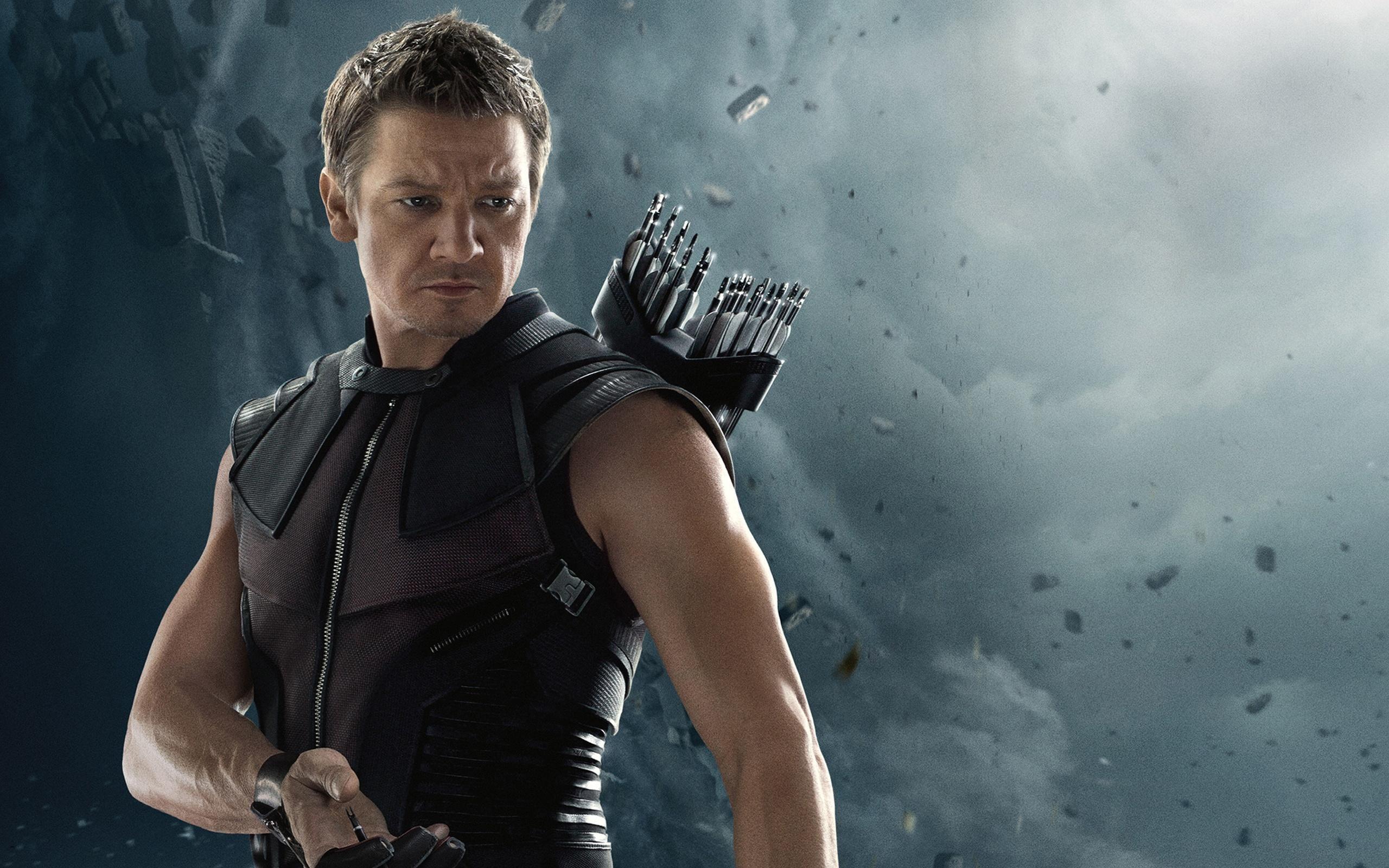 Hawkeye Wallpaper, image collections of wallpaper