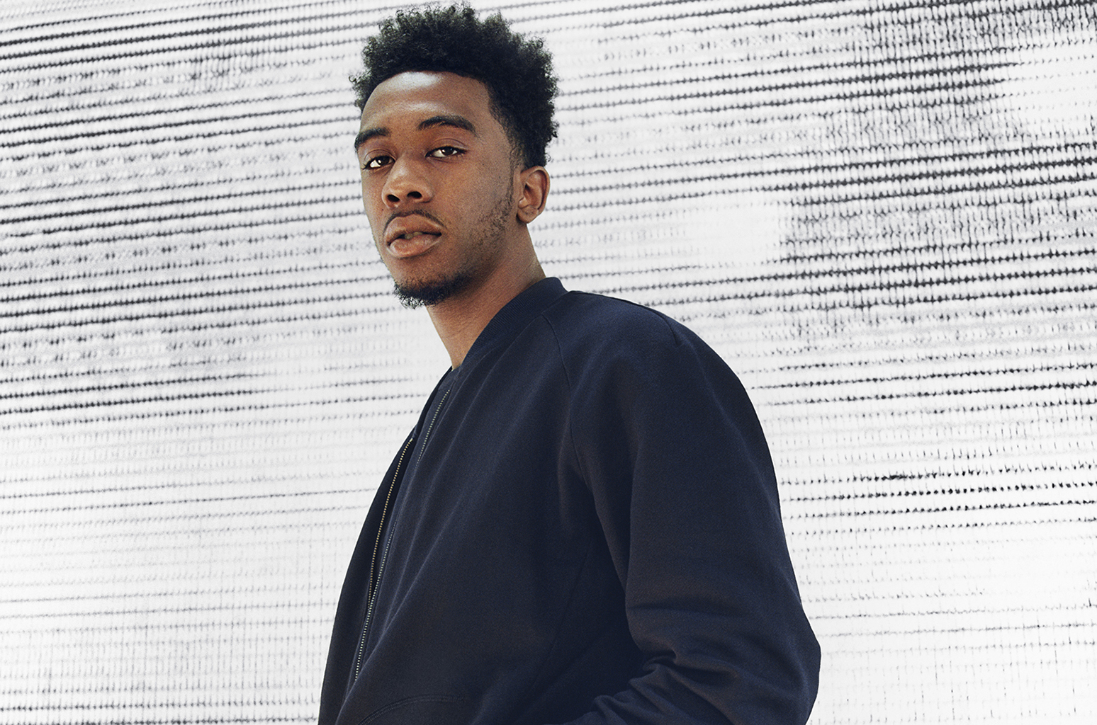 Desiigner Wallpapers - Wallpaper Cave