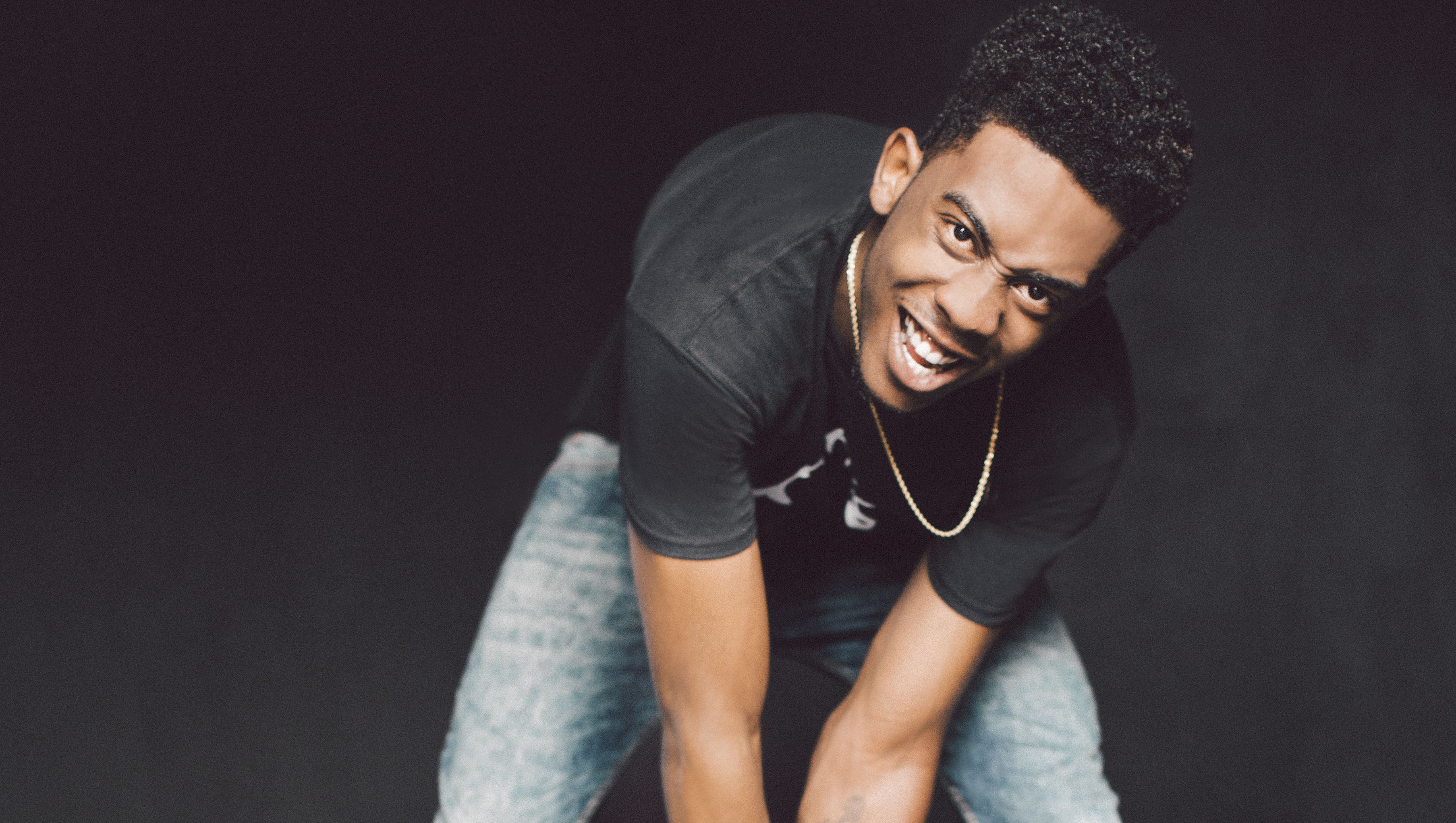 Desiigner Wallpapers - Wallpaper Cave