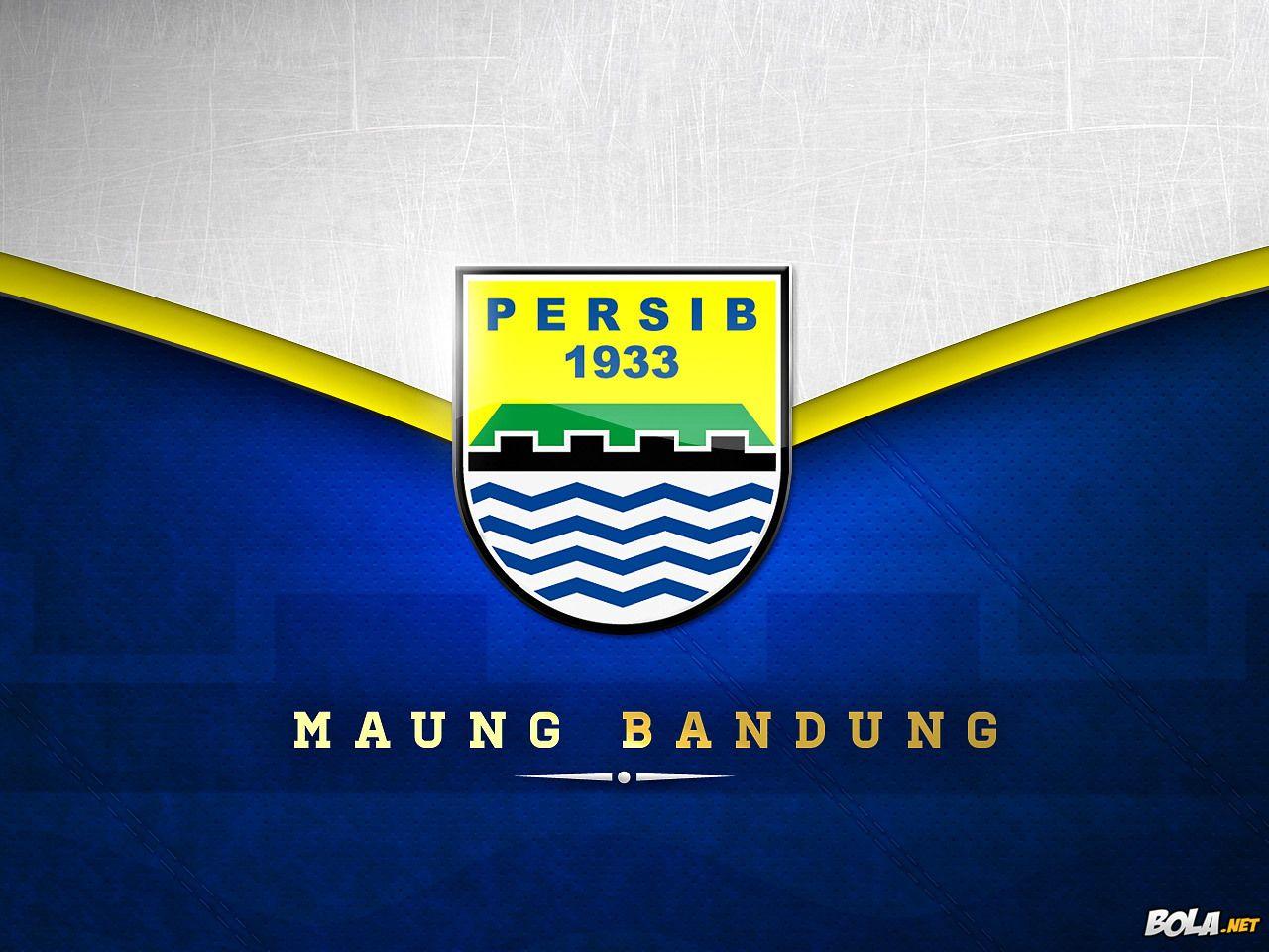 Persib Bandung Wallpapers Wallpaper Cave