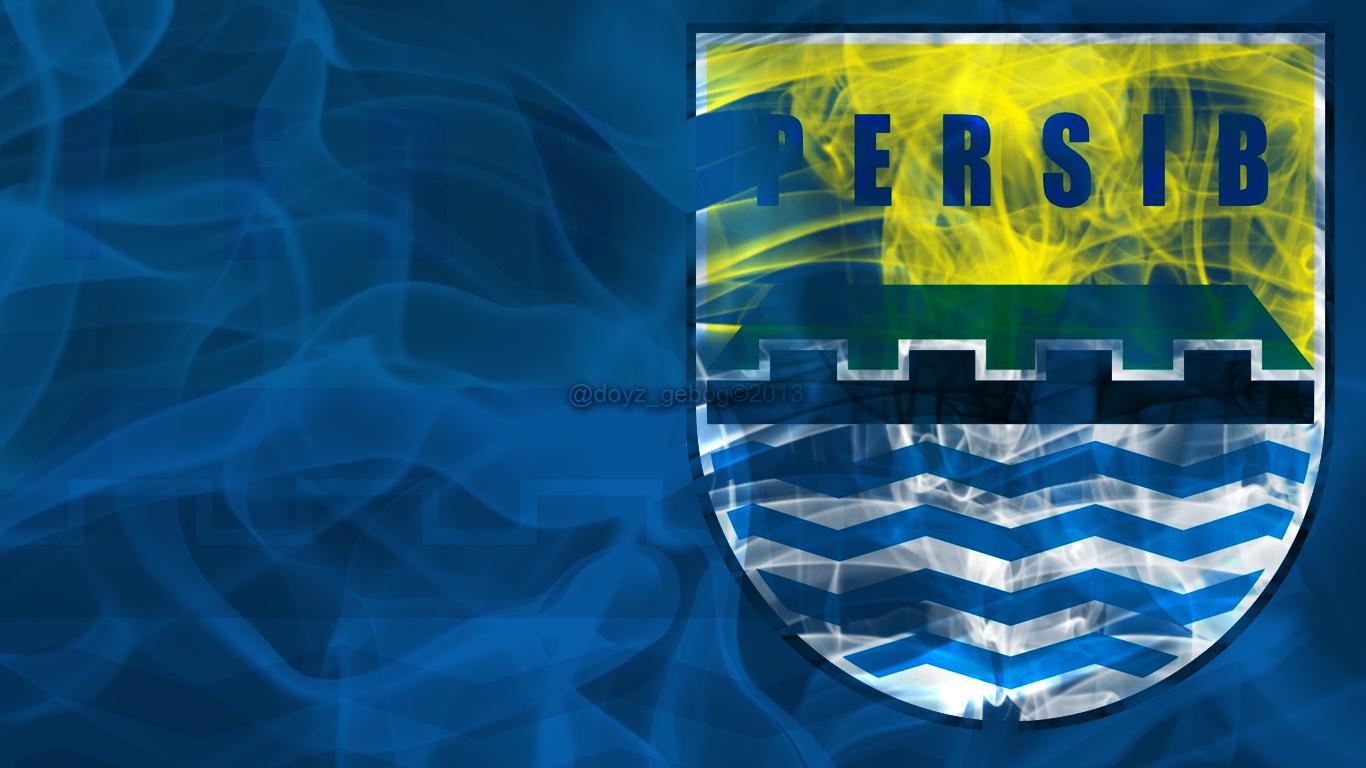 Persib Bandung Wallpapers - Wallpaper Cave