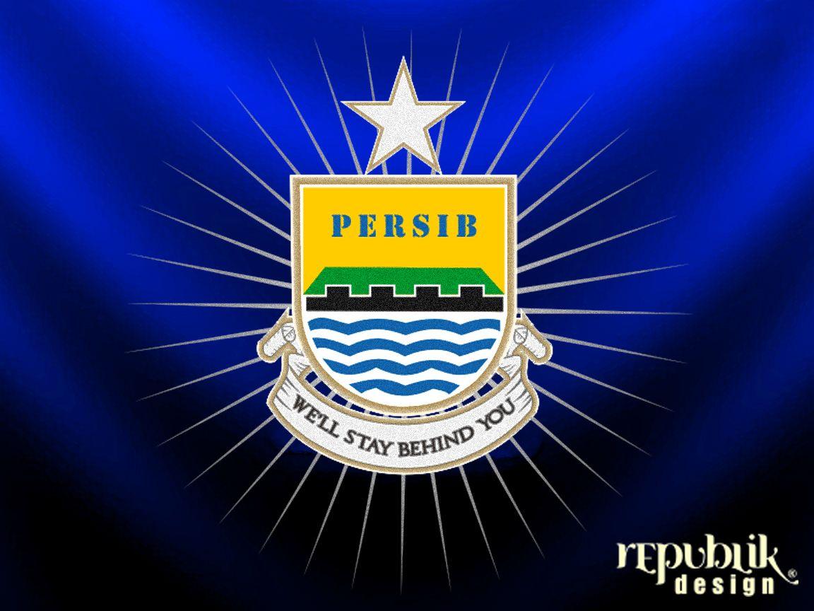 Hasil Pertandingan Persib Vs Persita Tangerang (5 1). WE WILL STAY