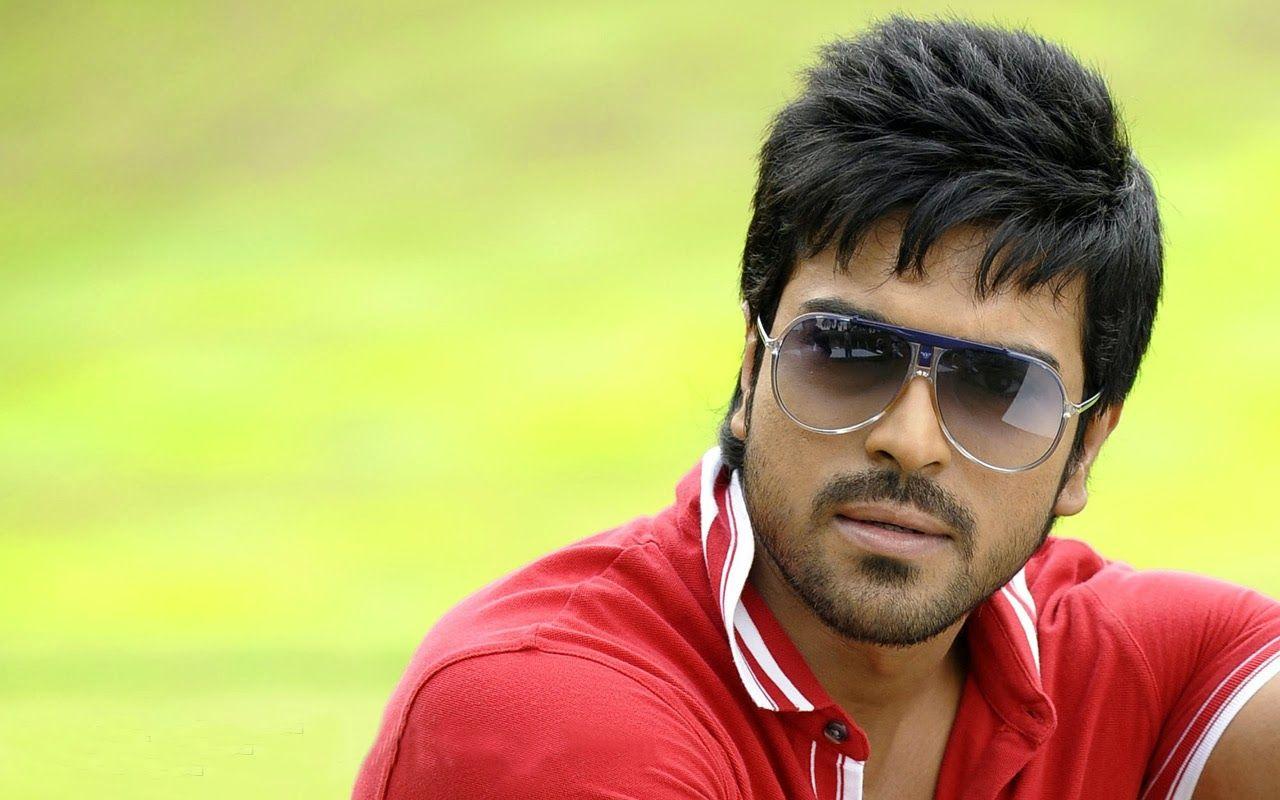 Ram Charan HD Wallpaper For Pc , Find HD Wallpaper For Free