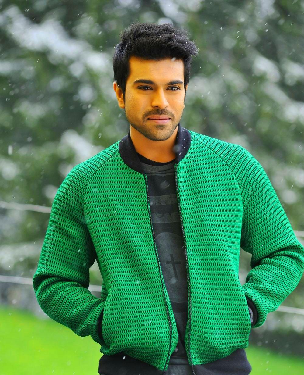 Ram charan image photo picture Wallpaper HD Download Here