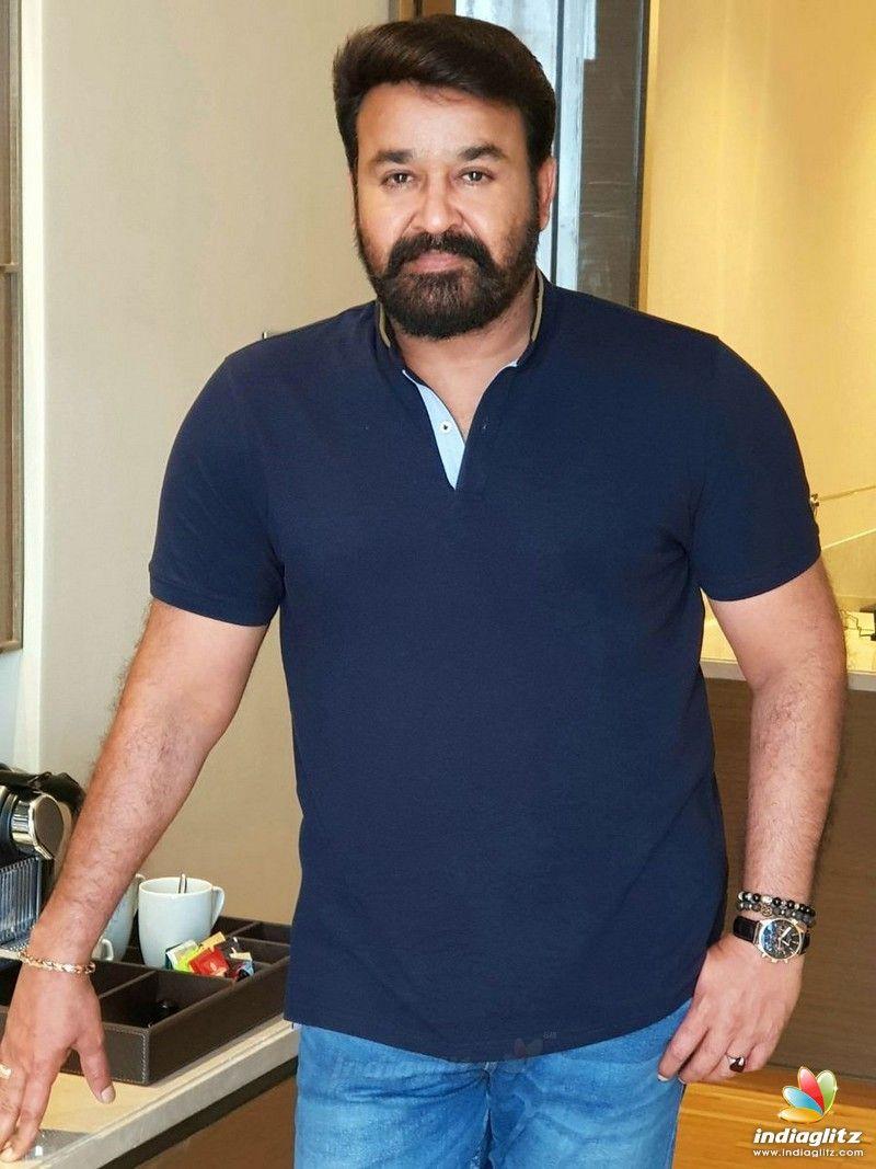Mohanlal Photo Actor photo, image, gallery, stills and clips