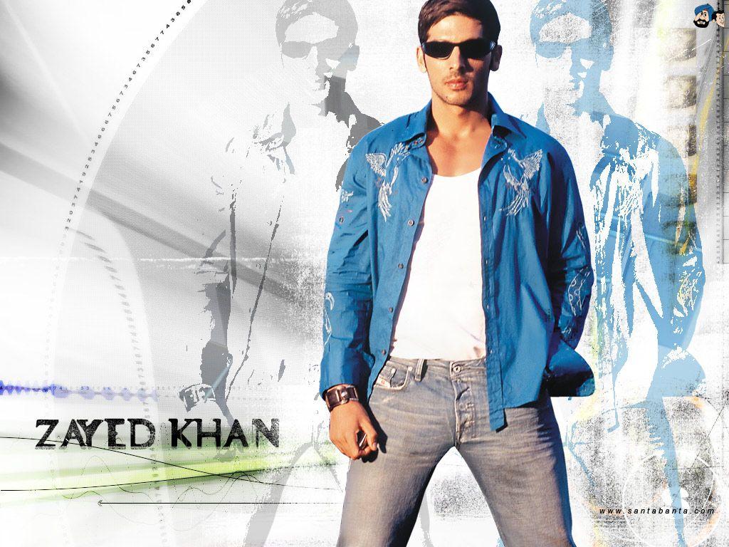 Beautiful Bollywood Actor Wallpaper HDQ Cover