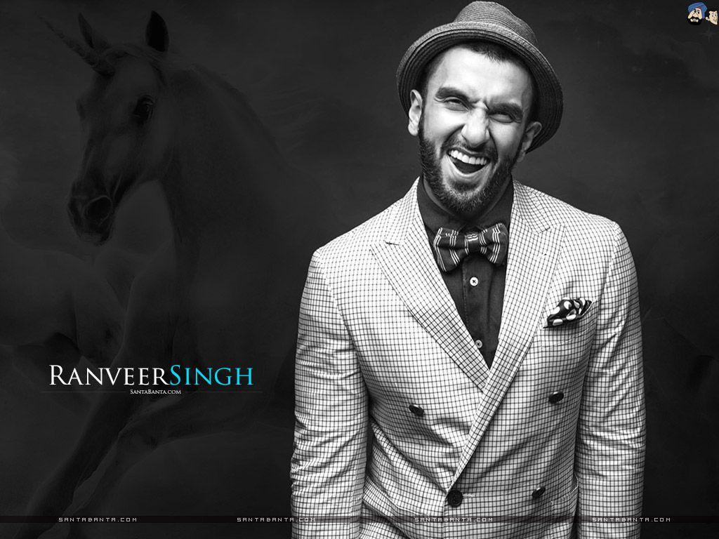 Hot HD Wallpaper of Bollywood Stars & Actors. Indian Celebs Photo
